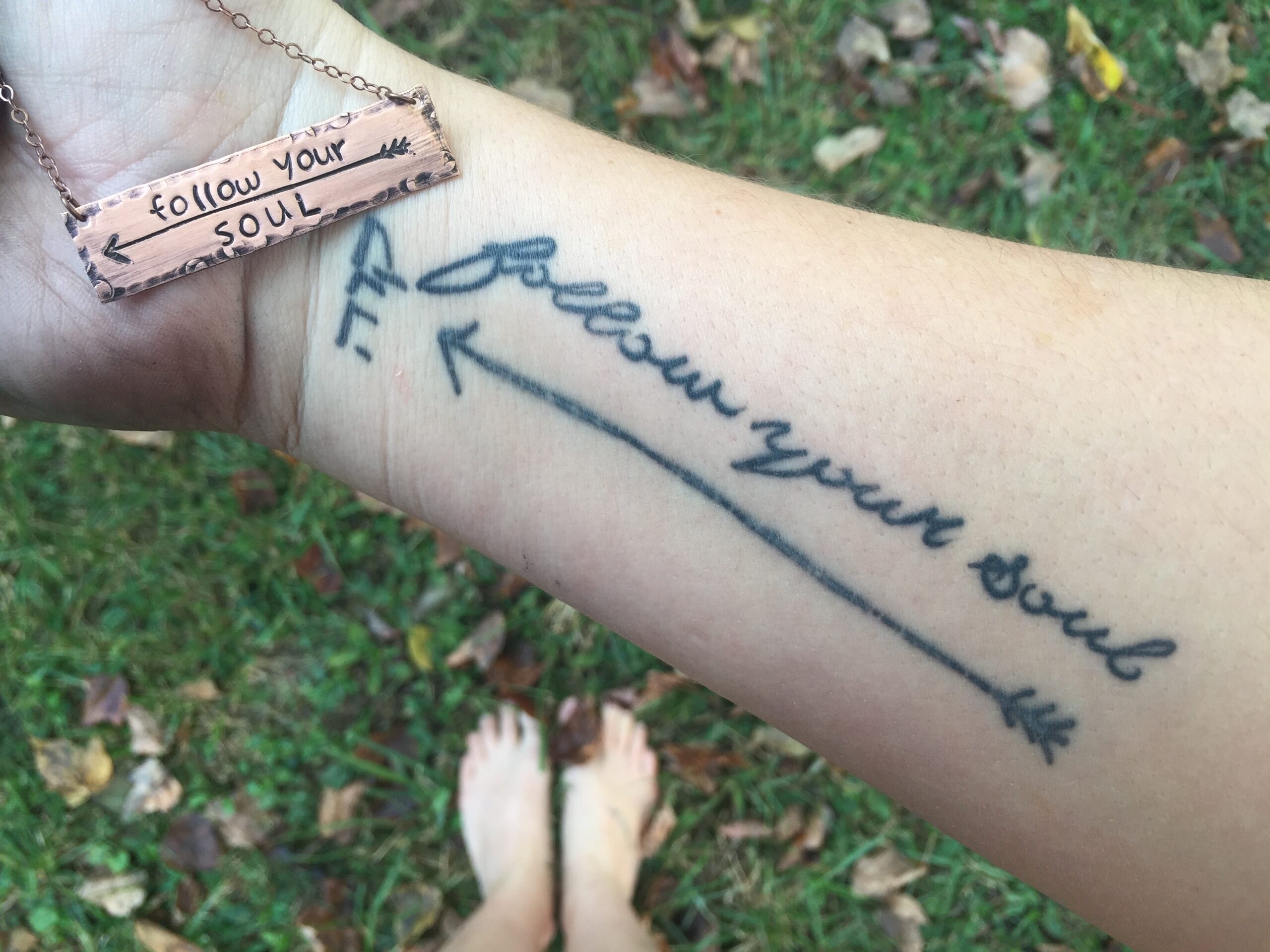 15 Best Broken Arrow Tattoo Ideas To Inspire You  alexie