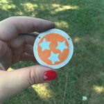 photo-sep-07-12-18-28-pm