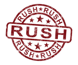 rush_delivery