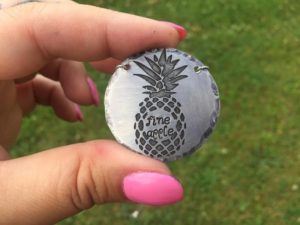 fineapple