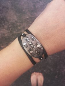 eff you see kay why oh you