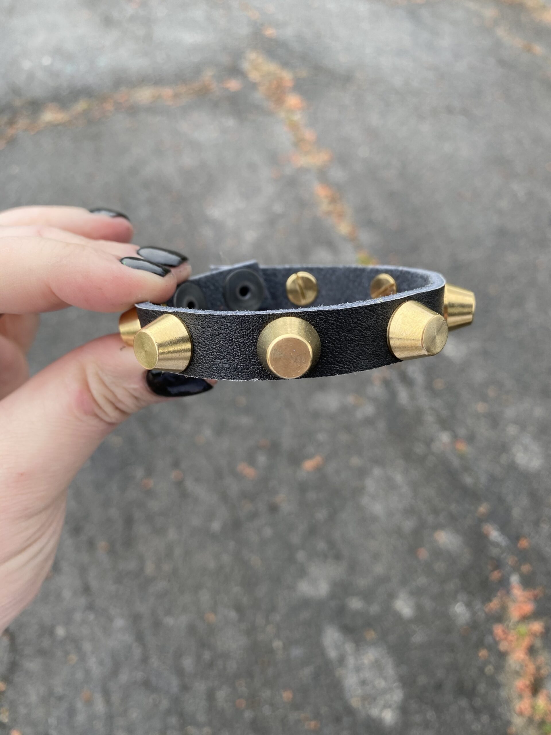 img_2075 - So Beautifully Broken