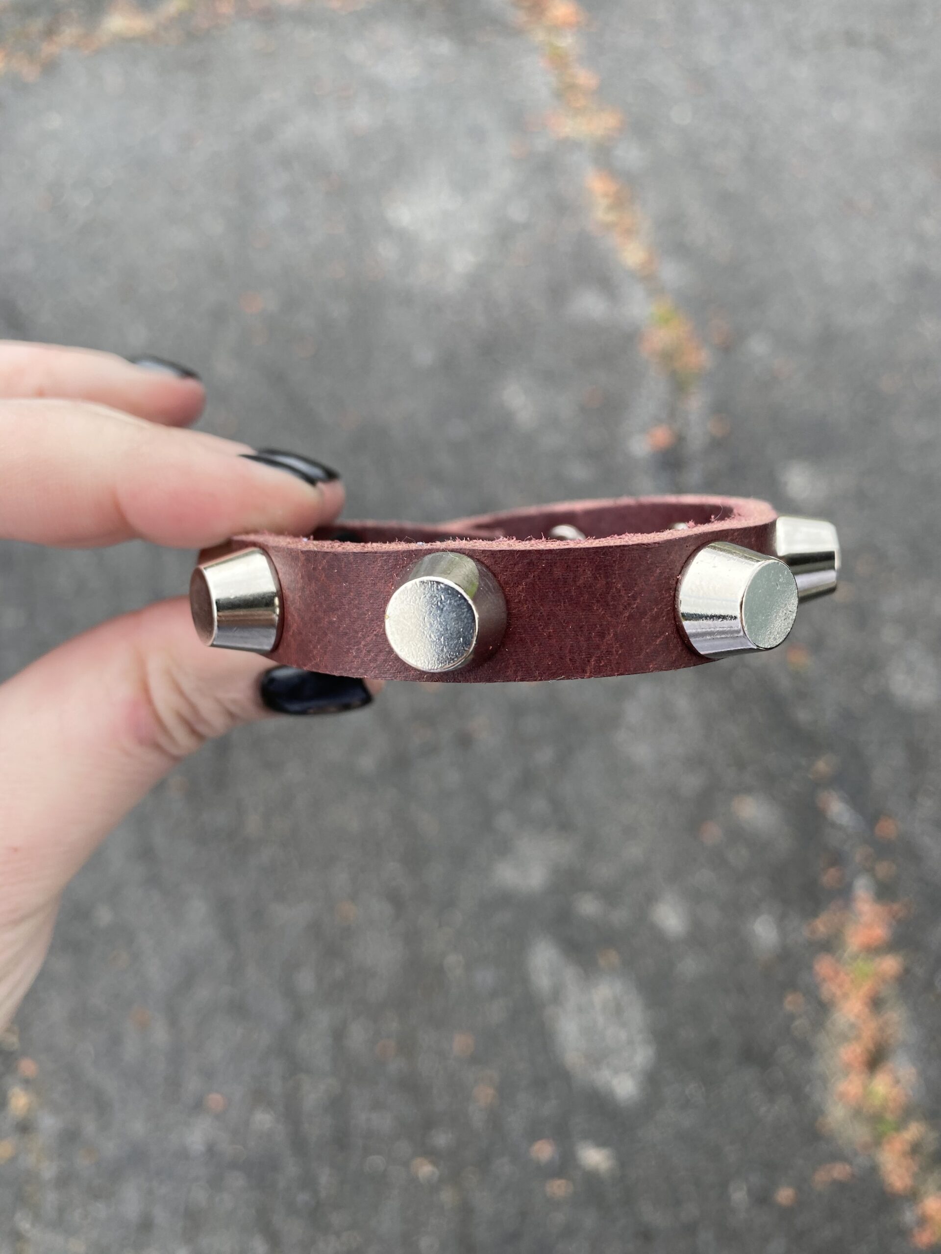 img_2077 - So Beautifully Broken