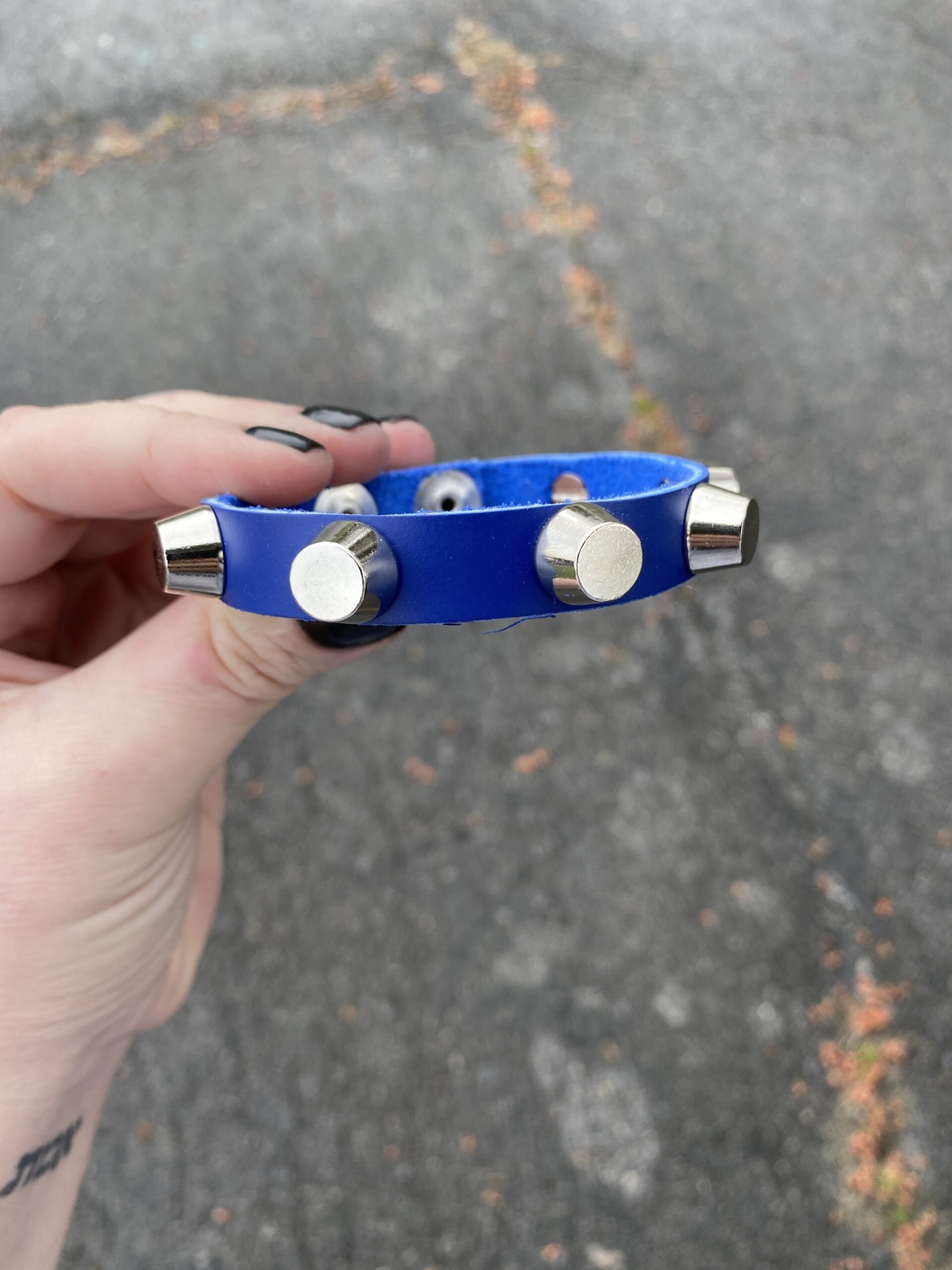 img_2080 - So Beautifully Broken