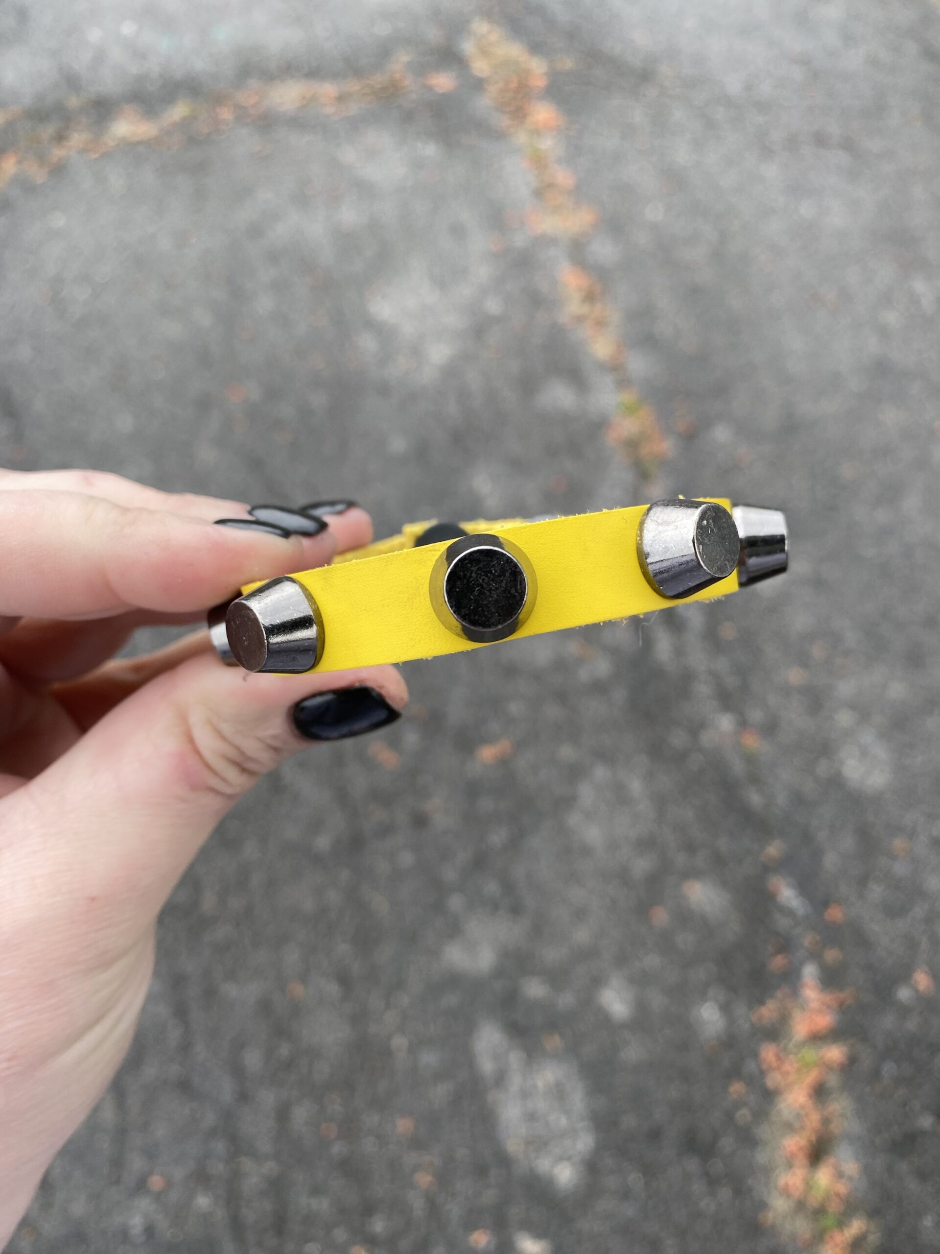 img_2081 - So Beautifully Broken