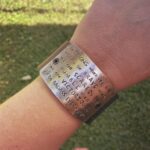 img_4755 - So Beautifully Broken