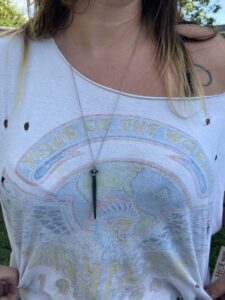 img_7460