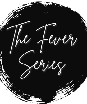 The Fever Series
