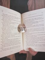 turn to page 394