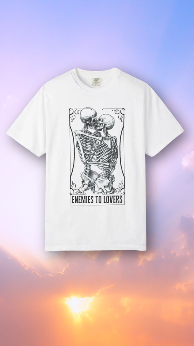 Untitled design - 1