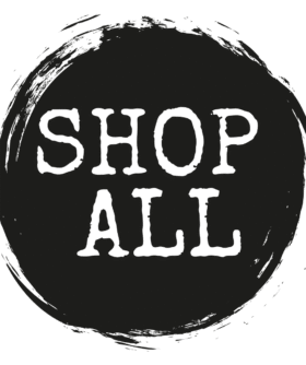 Shop All