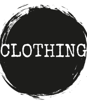 Shop our Clothing Collection