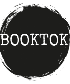BookTok