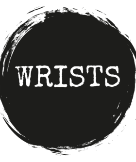 Shop our Bracelet collection