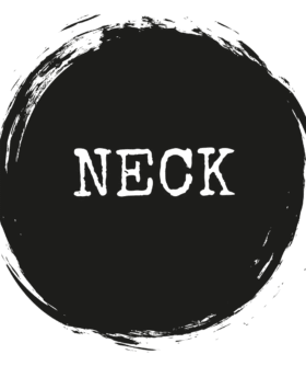 Shop our Necklace Collection