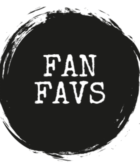 Fan Favorites