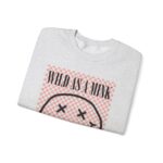 10194862175258033847_2048jpeg