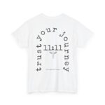 10348680937497501623_2048jpeg