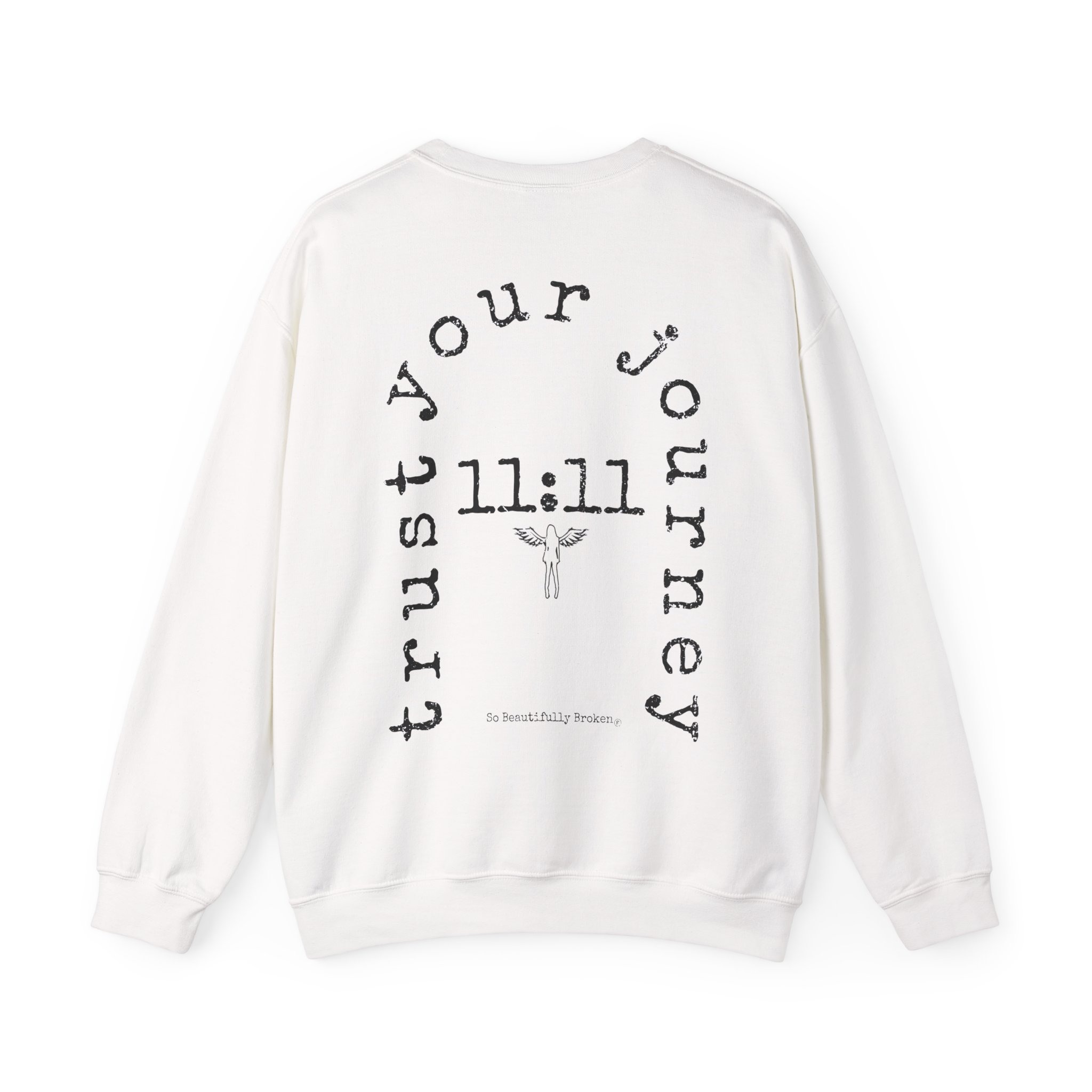 106141150855543166_2048jpeg - So Beautifully Broken