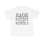 10662059317997113044_2048jpeg - So Beautifully Broken