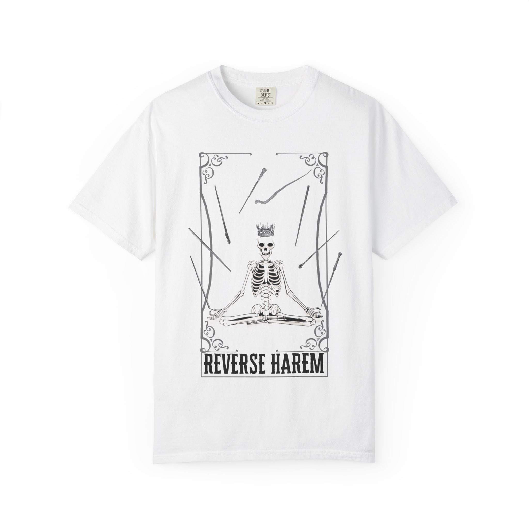 1078885577038310889_2048jpeg - So Beautifully Broken