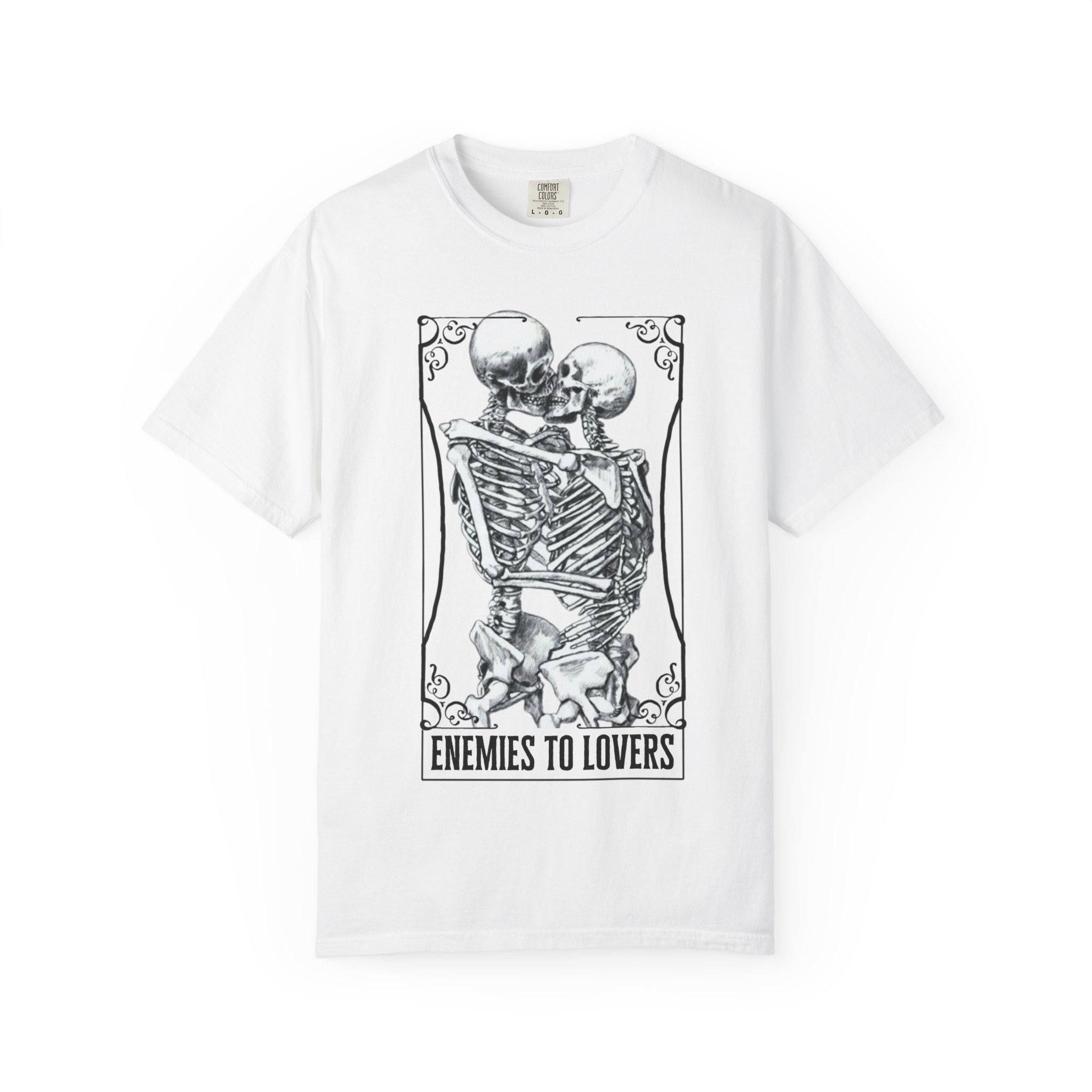 10974845083286807965_2048jpeg - So Beautifully Broken