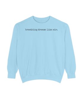 11330113610106352083_2048jpeg - So Beautifully Broken