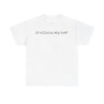 11338594738930839665_2048jpeg