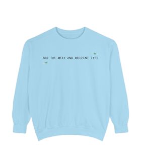 11366525894607380810_2048jpeg - So Beautifully Broken