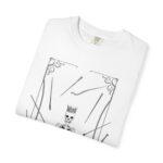 11741218491830556802_2048jpeg