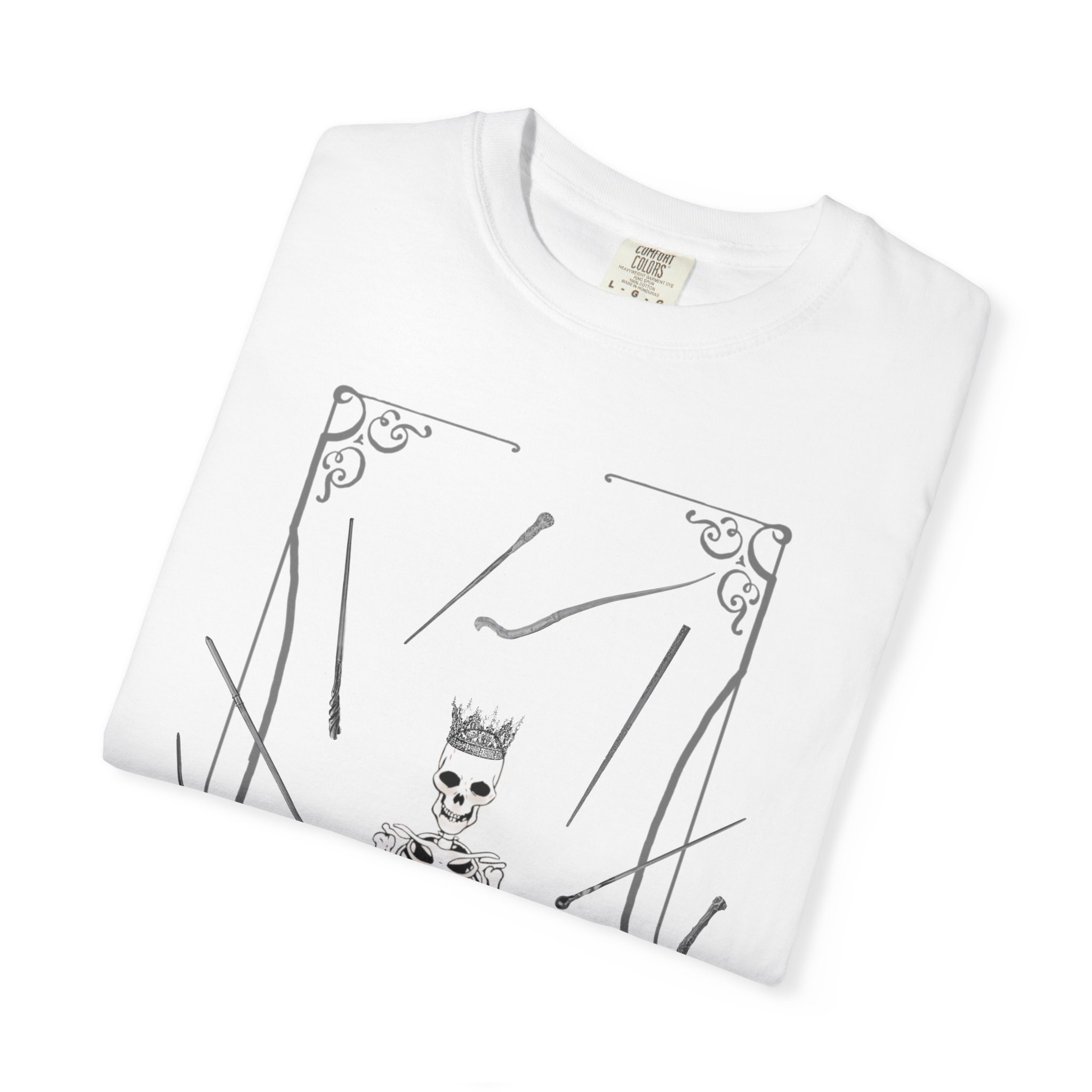 11741218491830556802_2048jpeg - So Beautifully Broken