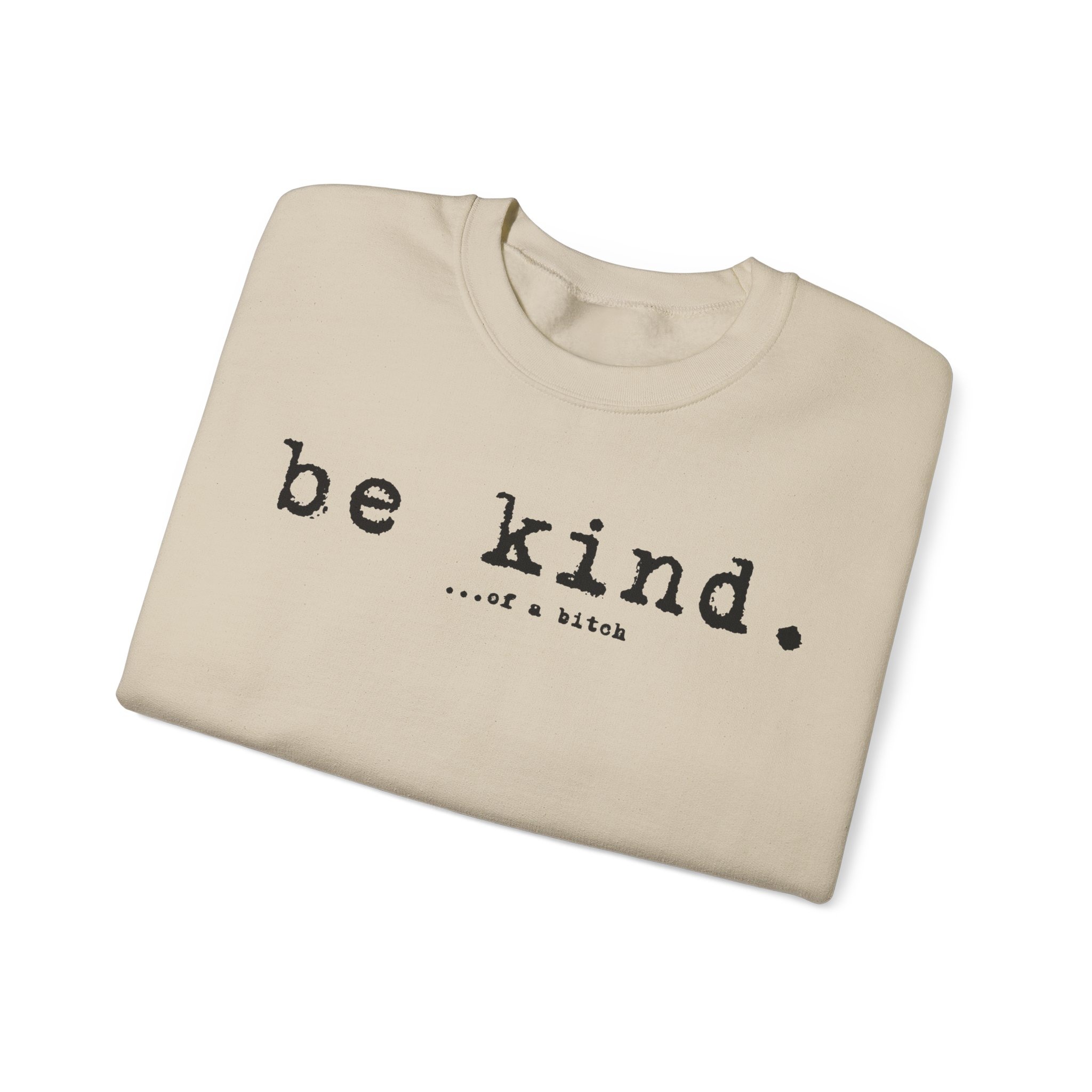 11751802305245622688_2048jpeg - So Beautifully Broken