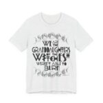 11833088475726806797_2048jpeg