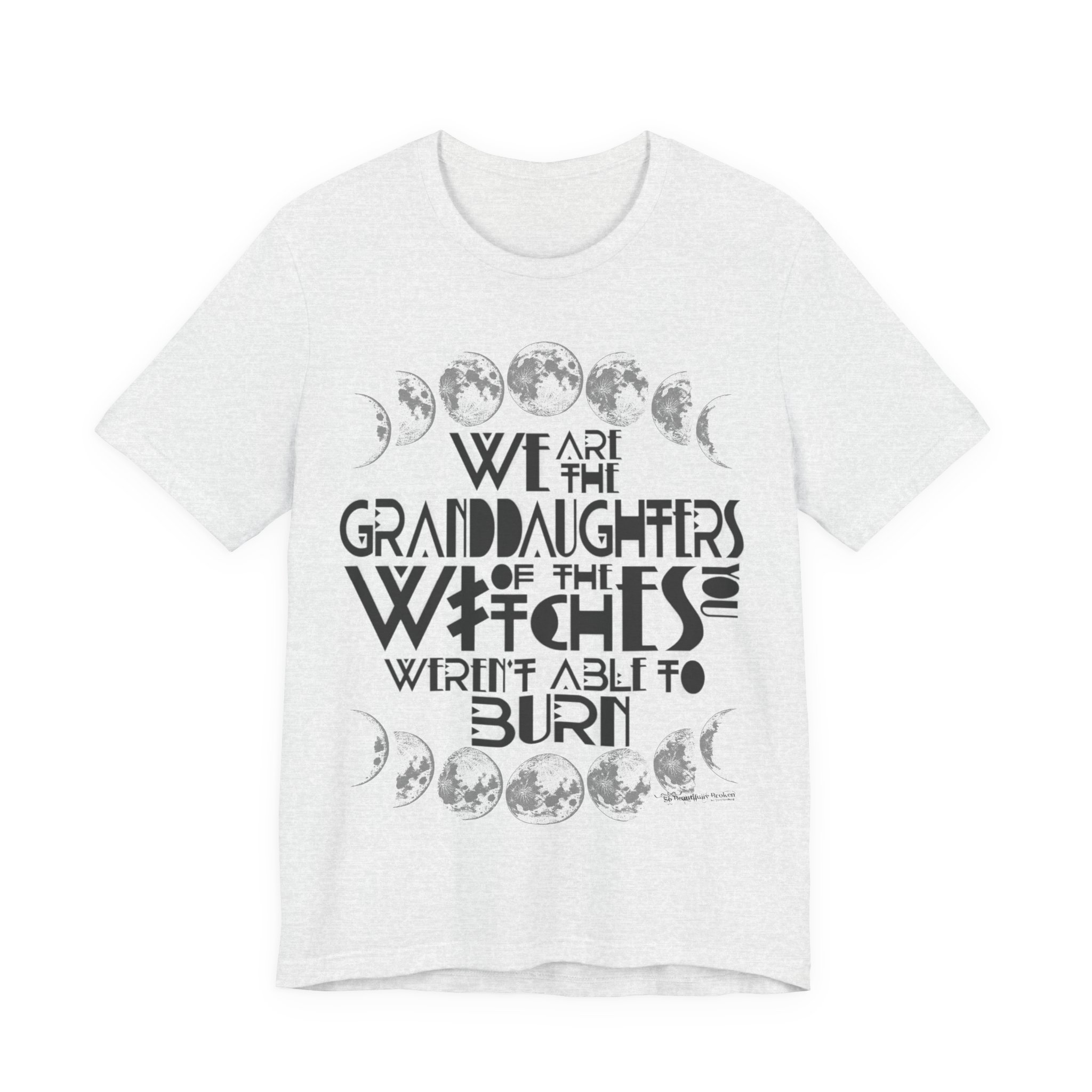 11833088475726806797_2048jpeg - So Beautifully Broken