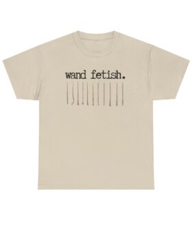 11879450240693794995_2048jpeg - So Beautifully Broken