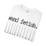 12166316465112133776_2048jpeg