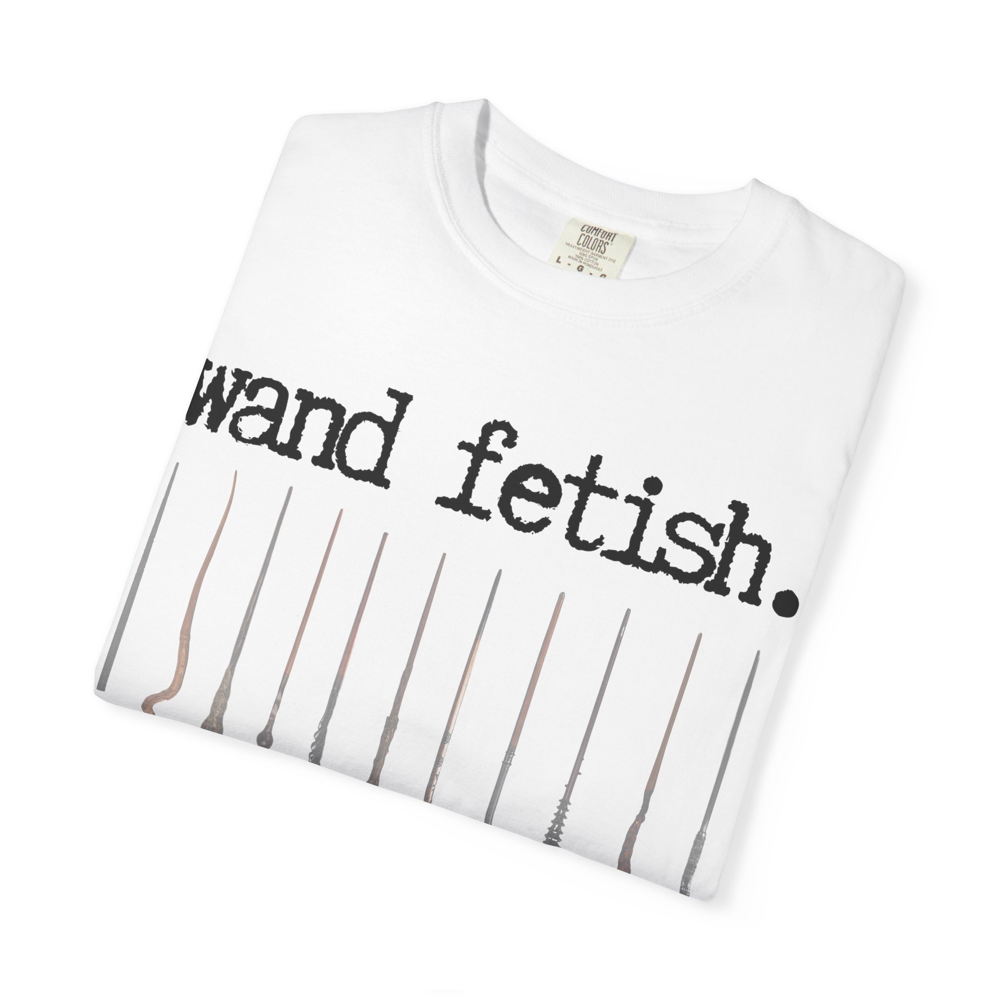 12166316465112133776_2048jpeg - So Beautifully Broken