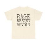 1250593104757599838_2048jpeg