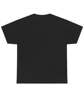 12509318483192375245_2048jpeg - So Beautifully Broken