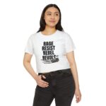 12567320373374528728_2048jpeg