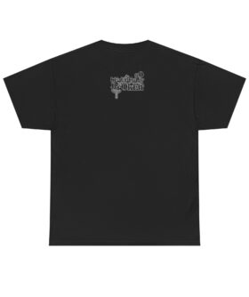 12602425536358723368_2048jpeg - So Beautifully Broken