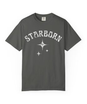 13072014358259351445_2048jpeg - So Beautifully Broken