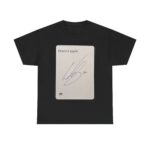 13173117403495714737_2048jpeg - So Beautifully Broken