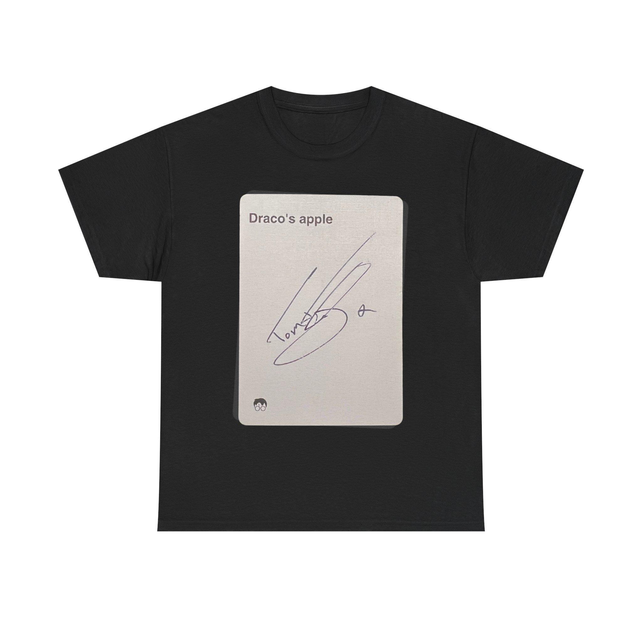 13173117403495714737_2048jpeg - So Beautifully Broken