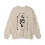 13287959581419795883_2048jpeg