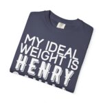 13337162205330339528_2048jpeg