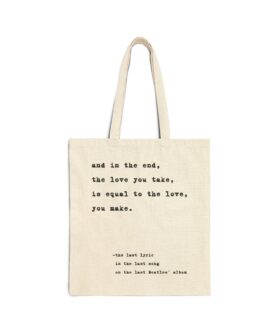 13516080389437462962_2048jpeg - So Beautifully Broken