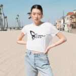 13564021735498159449_2048jpeg