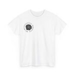 13965088674461039787_2048jpeg