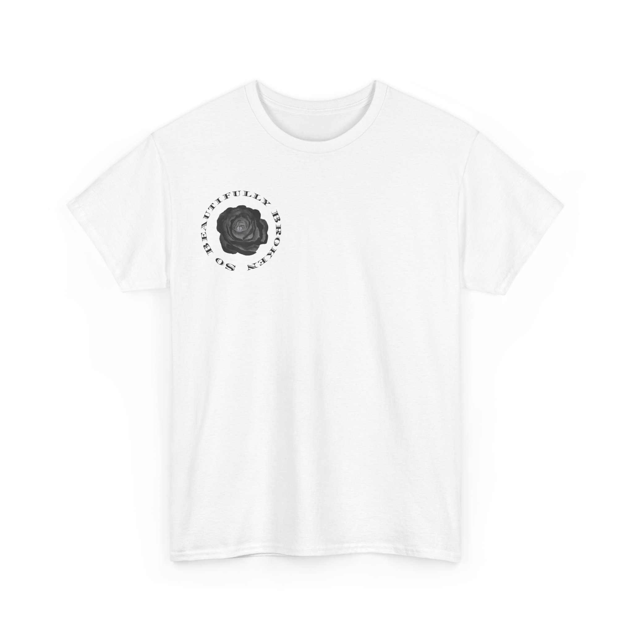 13965088674461039787_2048jpeg - So Beautifully Broken